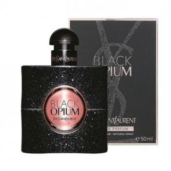 Black Opium (Női parfüm) Teszter edp 90ml